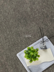 Haima Coral 08 фото 18 | FLOORDEALER